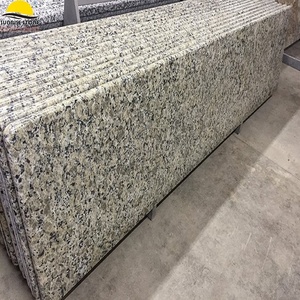 Butterfly Beige Granite Countertops Butterfly Beige Granite