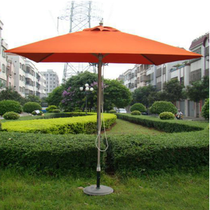 Printed Patio Umbrellas Printed Patio Umbrellas Suppliers And