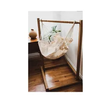 montessori baby crib