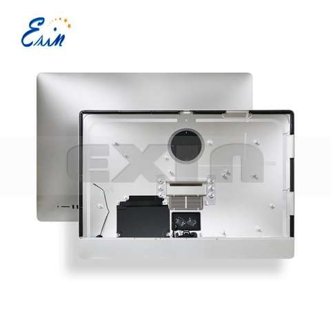For Imac Housings For Imac Housings Direct From Shenzhen Exin Era Trade Co Limited In Cn