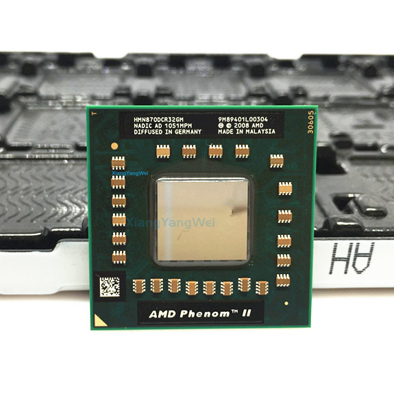 Процессор n95. Phenom n870. amd phenom ii n870. processor n95.