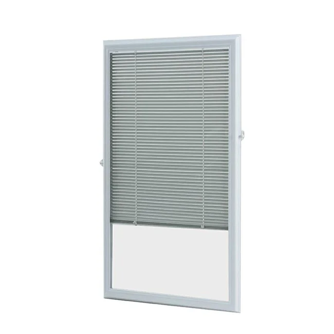 Prima finestra di stampaggio di cemento disegni finestra di potere universale kit