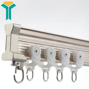 I Beam Curtain Track I Beam Curtain Track Suppliers And