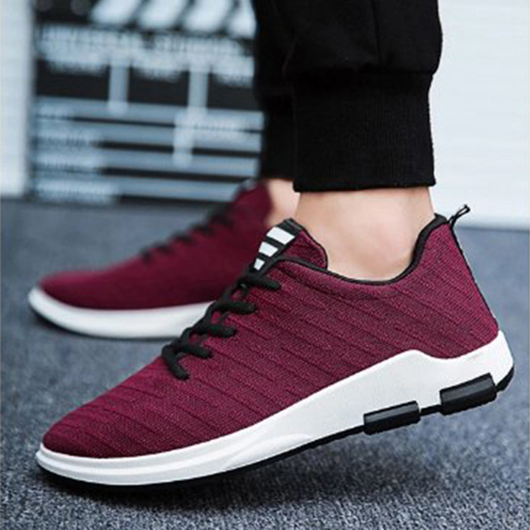 Оптовая продажа обуви, удобная спортивная обувь, дизайн вашей собственной обуви