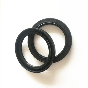 PSF Stable and durable oil seals