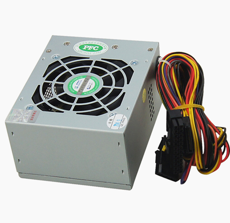 Mini itx блок питания 500w. Sfx vs atx. Atx switching power supply 200w. Micro atx блок питания. Sfx tfx psu компьютер atx блок питания 300 вт.