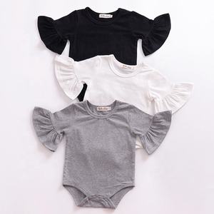 Ontdek De Fabrikant Groothandel Blanco Rompertjes Van Hoge Kwaliteit Voor Groothandel Blanco Rompertjes Bij Alibaba Com