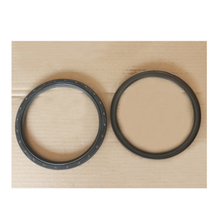 Hot and popular bus Crankshaft oil seal 3970548
