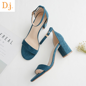 graceland shoes wholesale