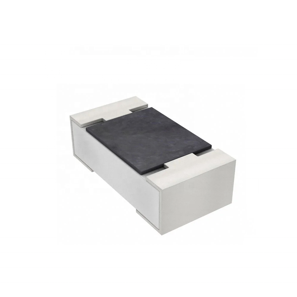 LFPAK T//R PSMN1R0-40YSHX Trans MOSFET N-CH 40V 290A 5-Pin 4+Tab 25 Items
