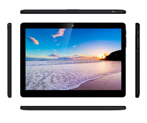 hot sale MTK6735 4g 10.1 tablet pc factory price wholesale