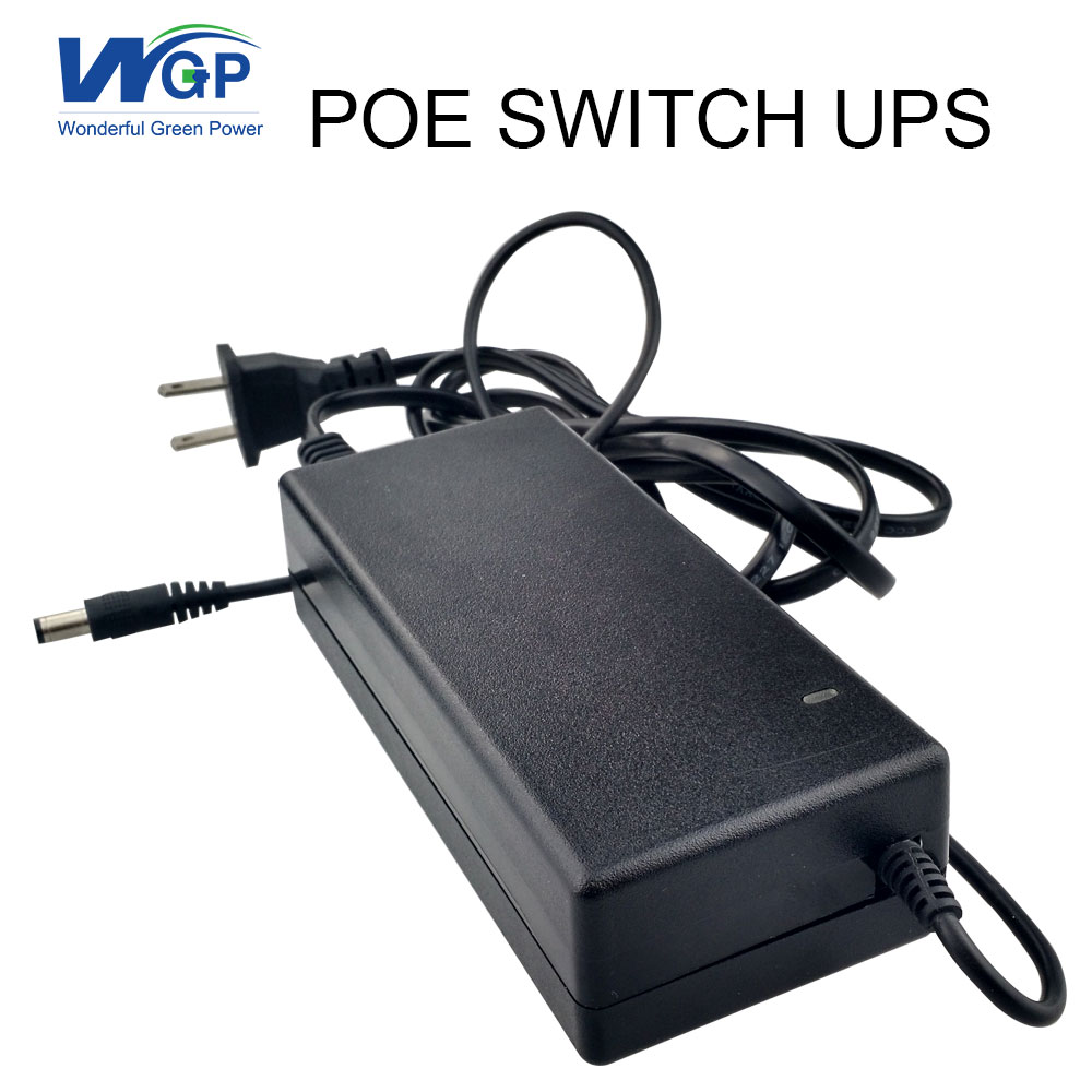 Convertisseur de puissance AC 12V//24V Tension de sortie 2W Entr/ée 220V 50Hz Transformateur de puissance unique 24V