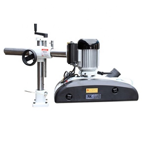 Milling Machine Power Feeder Milling Machine Power Feeder