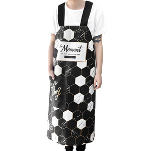 Hair Stylist Aprons Hair Stylist Aprons Suppliers And