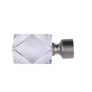 Curtain Parts Curtain Parts Suppliers And Manufacturers At