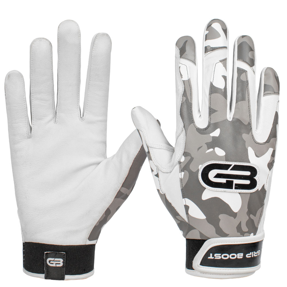 pittards leather cycling gloves
