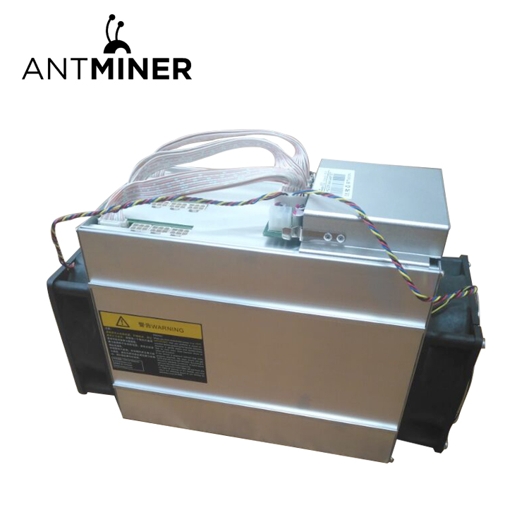 antminer s14