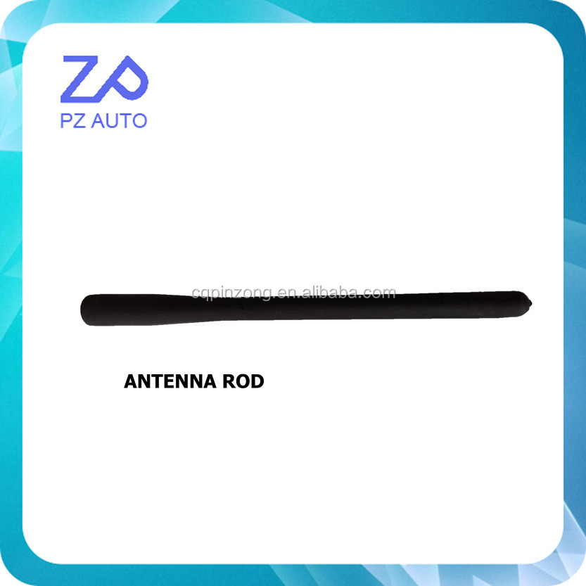 Автомобильная антенна для SUZUKI SX4;OEM #39251-80JA0