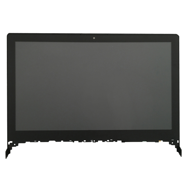NEW 5D10F86071 FHD Lenovo Flex 2 15 15.6/" LCD Touch Screen Digitizer Assembly