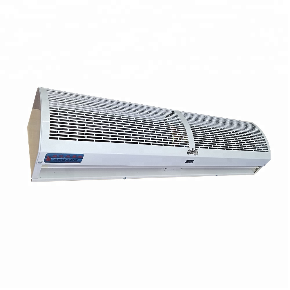 Electrical air curtain. Air curtain. Воздушная завеса welkin. Воздушные шторы пульт air curtain olefini инструкция. Тепловая завеса air curtain.