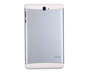 1024*600 IPS 7 inch Android 7.0 Dual SIM tablets MTK 8321 Quad Core 3G TABLET PC with GPS FM Flash 11.3 BT4.0