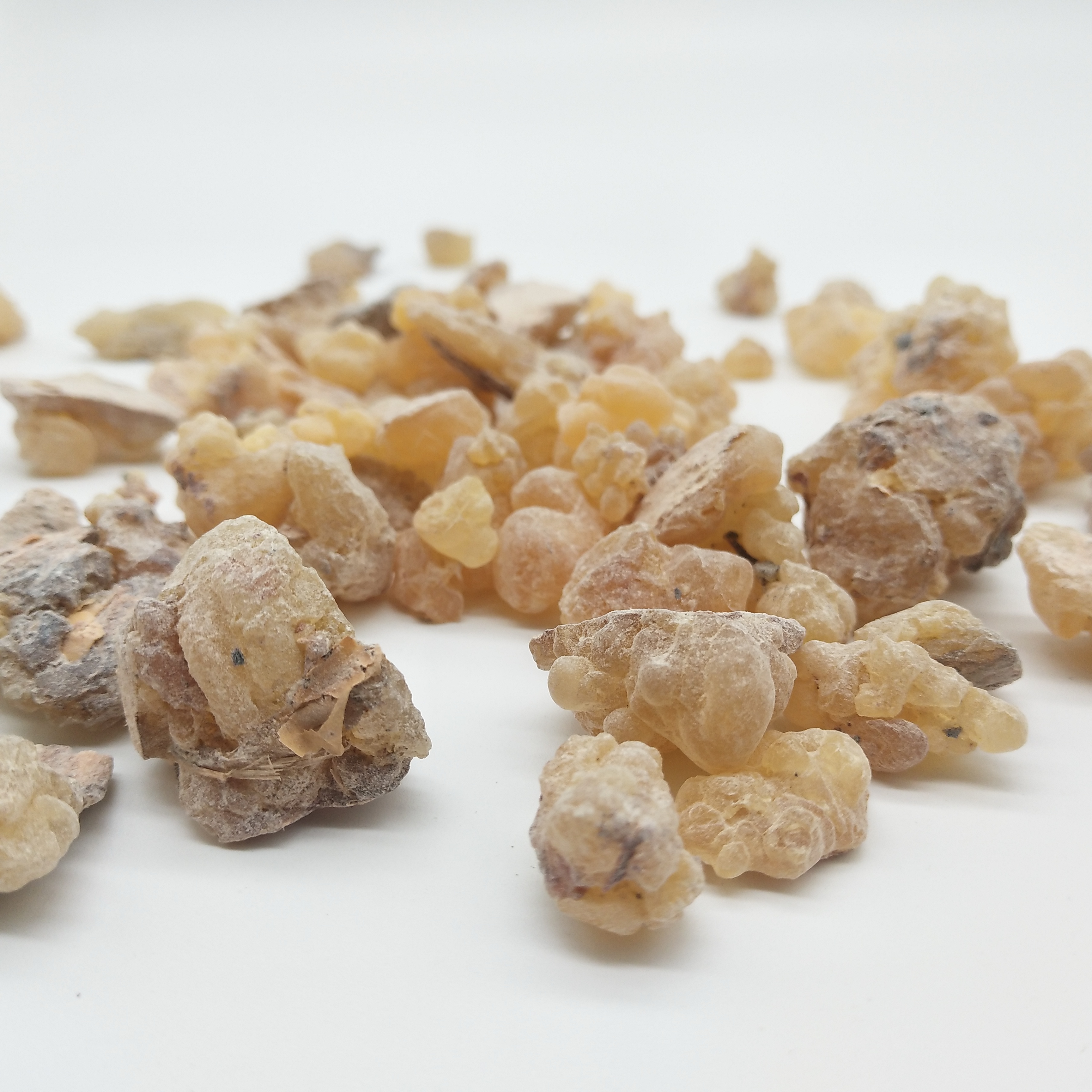 Ладан афонский 50 гр. Смола олибанум. Ладан праздничный афонский черный виноград. Босвеллия ладан. Босвеллия смола.