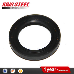 CART OIL SEAL FOR TOYOTA FORTUNER KUN51 2005-2008 90311-T0015