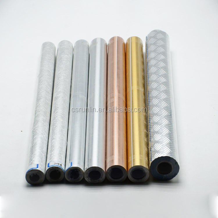 plastic cover on shoelaces