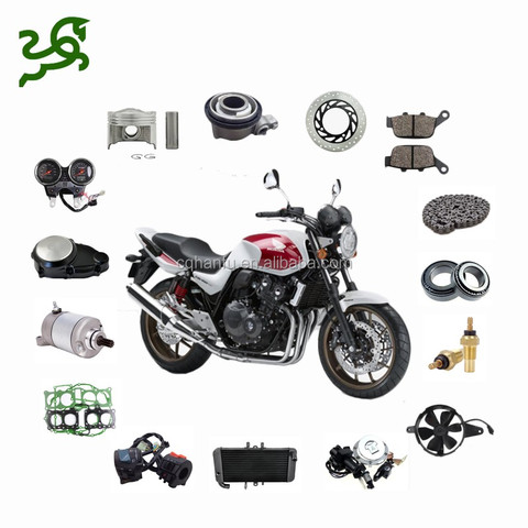 motorcycle spare parts near me