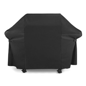 Ontdek de fabrikant Garth Living Outdoor Bbq Cover Outdoor Ontdek de fabrikant Garth Living Outdoor Bbq Cover Outdoor