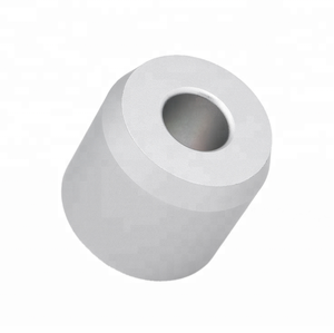 JDK Aluminum Alloy Safety Razor Solo Stand for Shaving Brush and Razor Stand