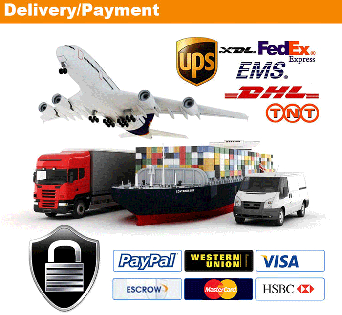 POC Two Way Radio H28Y  Real-ptt Zello GPS  WIFI IP Android   PTT Mobile Phone Walkie Talkie  With SIM Card 4G LTE POC INTERCOM