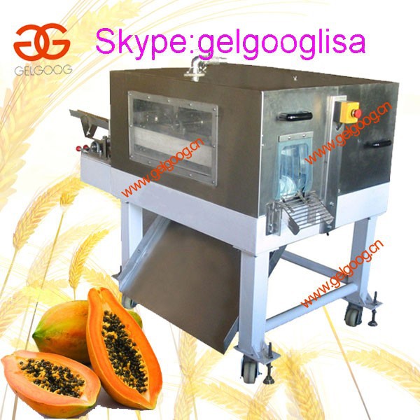 Cn Papaye Machine Vendre, Acheter Papaye Machine Achat Papaye Pulpe Machinepapaye Extracteur De Jusjacquier
