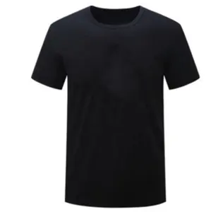 Trendy And Organic Merona T Shirts For All Seasons Alibaba Com