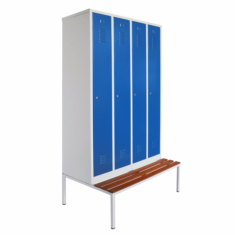 Шкаф для раздевалок со скамейкой sml-60-45. Шкаф для одежды со скамьей. Шкаф для раздевалок с выдвижной скамейкой шр-600вс. Шкаф для раздевалок с выдвижной скамейкой шр-600вс. 1.