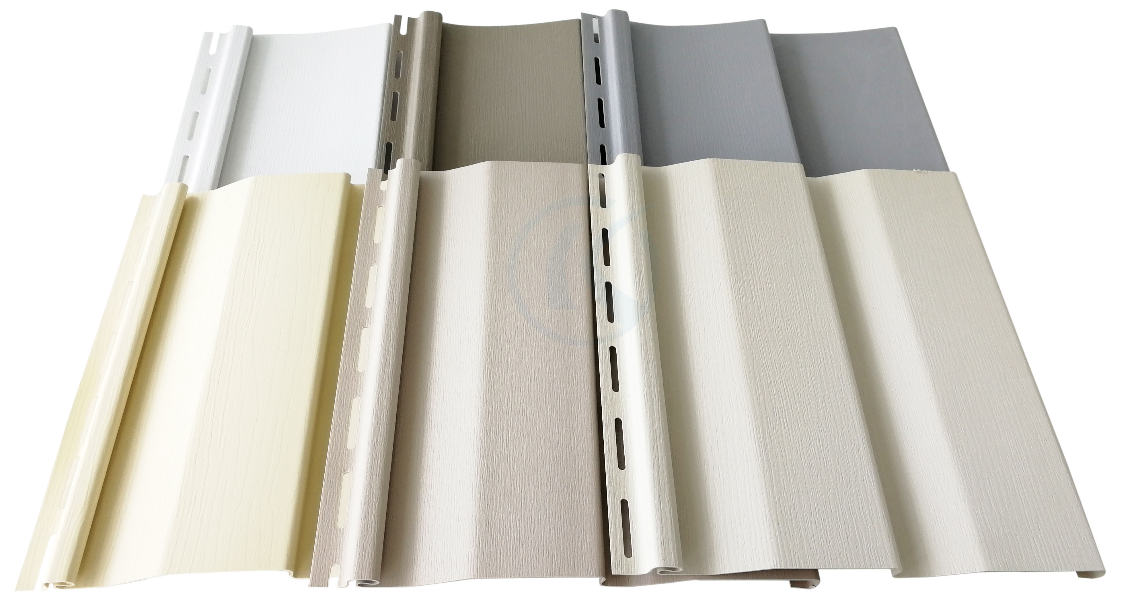 Manufacturer Cheap Price Wooden Texture 10'' Fireproof Dutch Style PVC  Siding Board for Exterior Walls| Alibaba.com, image size:3968x2104