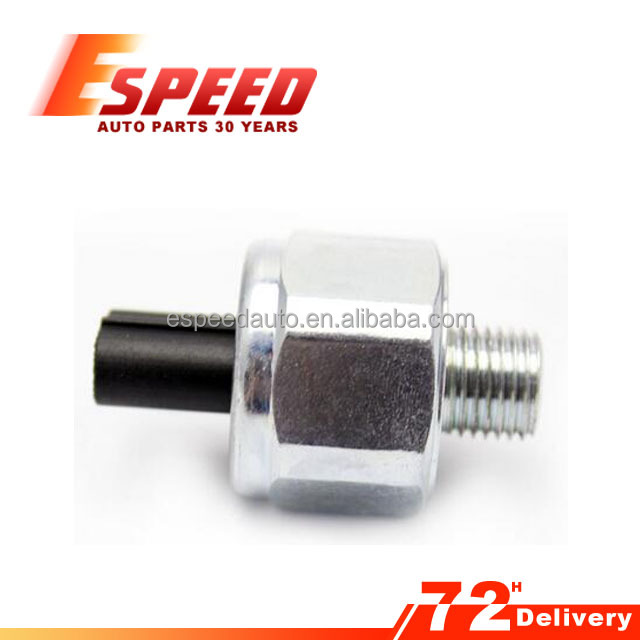 New 234-9061 Air Fuel Oxygen Sensor 36531-RWC-A01 For 07-12 Acura RDX 2.3L-L4