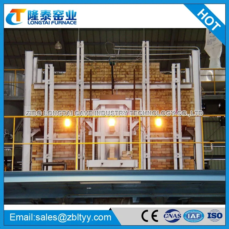 Catálogo de fabricantes de Horno Para Soplado De Vidrio de alta calidad