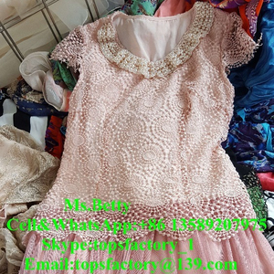 Premium Grade Used Cloth,Top Quality Used Clothes,Fashion Used clothing