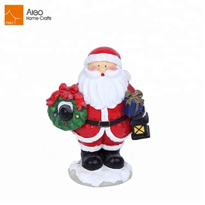 Download Kmart Christmas Decorations Kmart Christmas Decorations Suppliers And Manufacturers At Alibaba Com PSD Mockup Templates