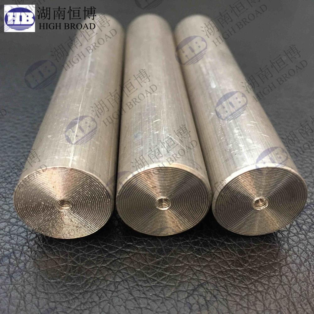 Металлический магний. Кобальт-магниевый сплав. Пруток магниевый сплав 60мм. Магниевый сплав. Магниевые сплавы.