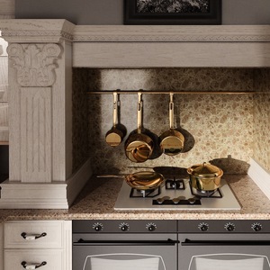 Kitchen Cabinets Parts Accessories Kitchen Cabinets Parts