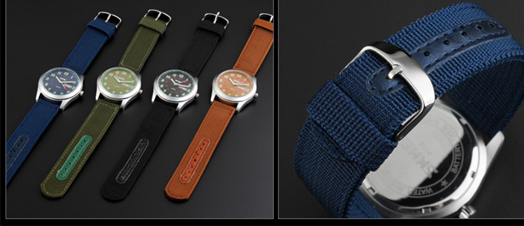 guangzhou china original manufacturer SKMEI 9112 luminous quartz men week wristwatches factories made in prc watch