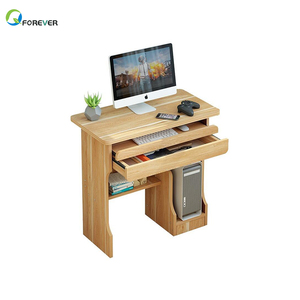 Modern Computer Desk For Home Modern Computer Desk For Home