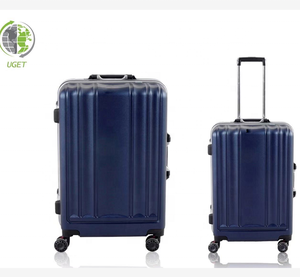 wilko ultra light suitcases