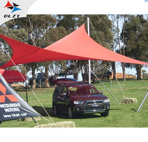 Shade Sail Carport Shade Sail Carport Suppliers And Manufacturers