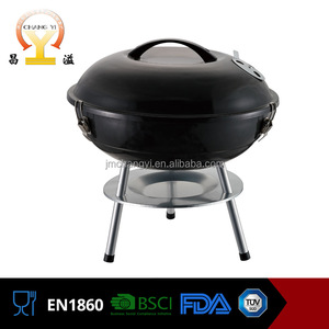 clay grill, clay grill Suppliers and Manufacturers at clay grill, clay grill Suppliers and Manufacturers at