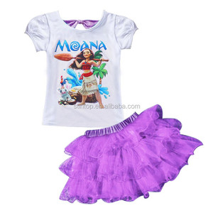 Top fashion mixed brand wholesale used clothing bales