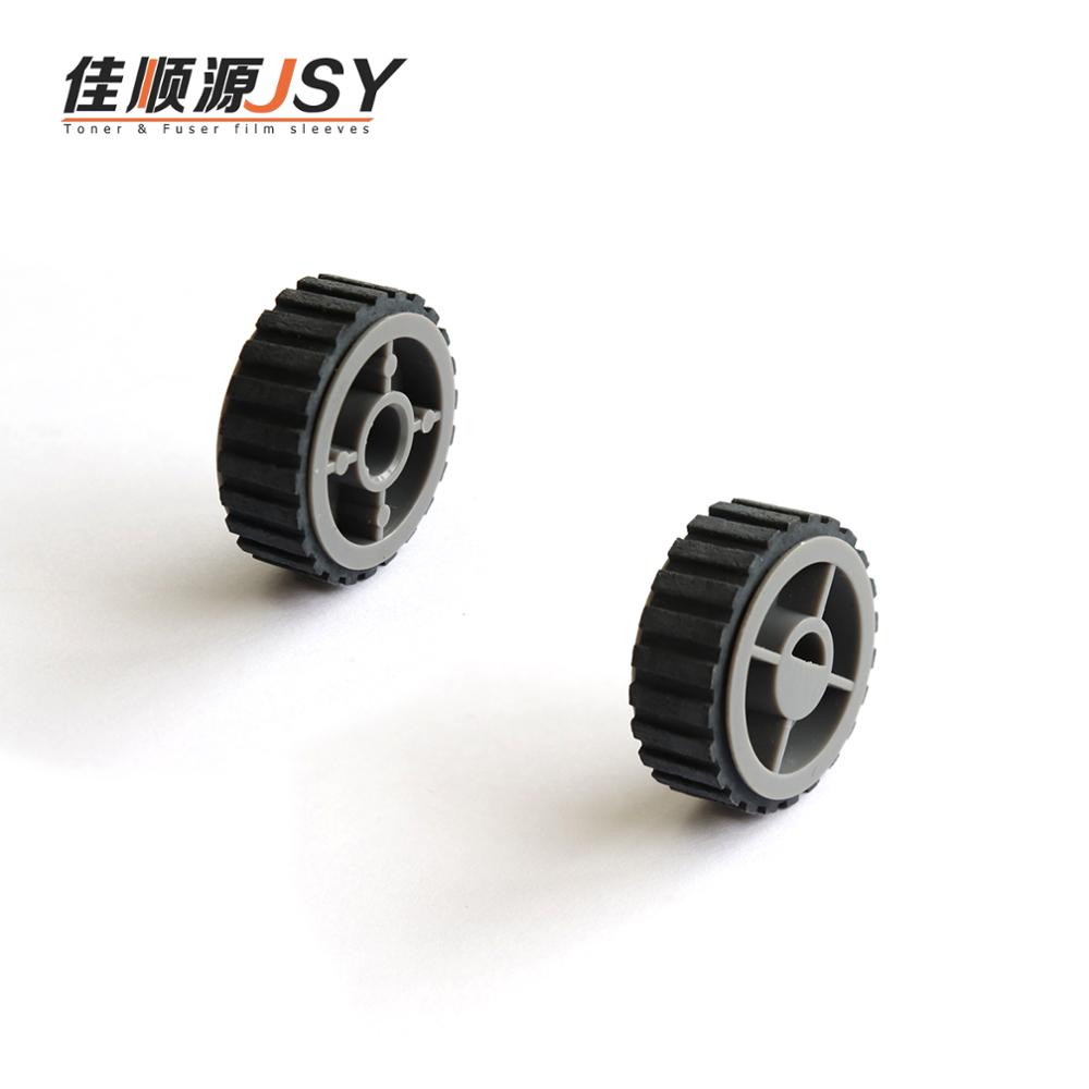 40X5451 Printer Paper Feed Pick Up Roller For Lexmark E260 E360 E460DN GENUINE