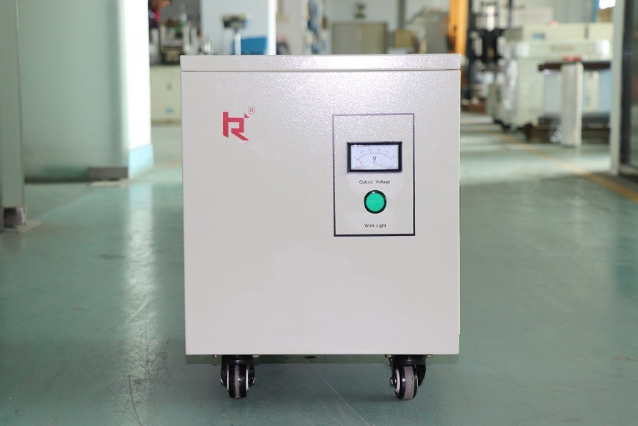 5kva/7kva三相変圧器360v ~ 220v降圧可変変圧器機器用| Alibaba.com